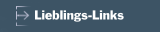 Lieblings-Links